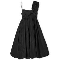 Cecilie Bahnsen Victoria Dress