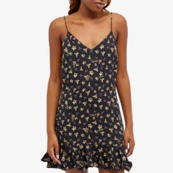 Marine Serrc Style -Marine Serrc Style 04 08 2023 JCx 1010252470 1000 6 1