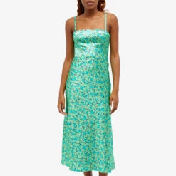 Marine Serrc Style -Marine Serrc Style 04 08 23 NS 1111722804 19 3951 6 1