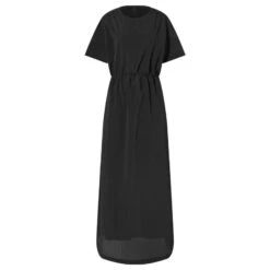 Snow Peak Breathable Quick Dry Midi Dress