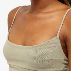 Miaou Thais Dress -Marine Serrc Style 05 07 2023 JA 5019PM3GY 9 1