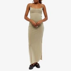 Miaou Thais Dress -Marine Serrc Style 05 07 2023 JA 5019PM3GY m8 1