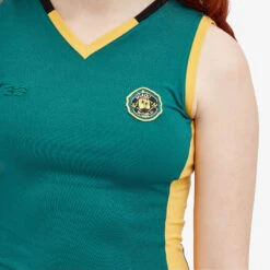 Miaou Nora Zip Front Dress -Marine Serrc Style 09 01 2024 JC 5048VISPNE 9 1