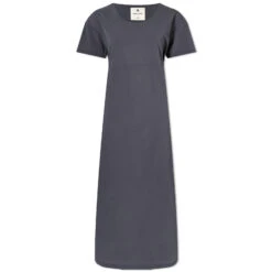 Snow Peak Quick Dry Dress