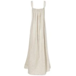 L.F. Markey Atwood Dress