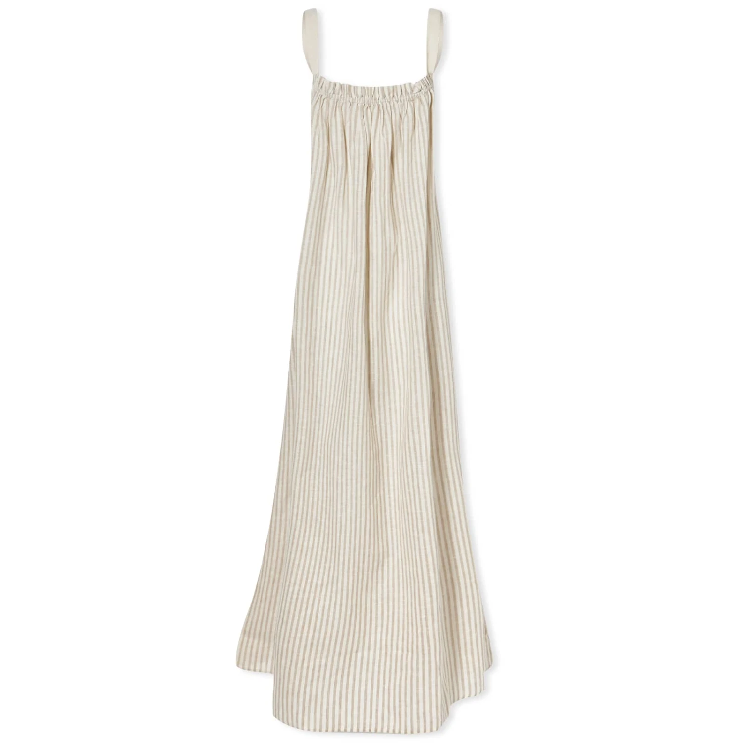 L.F. Markey Atwood Dress 1 L.F. Markey Atwood Dress