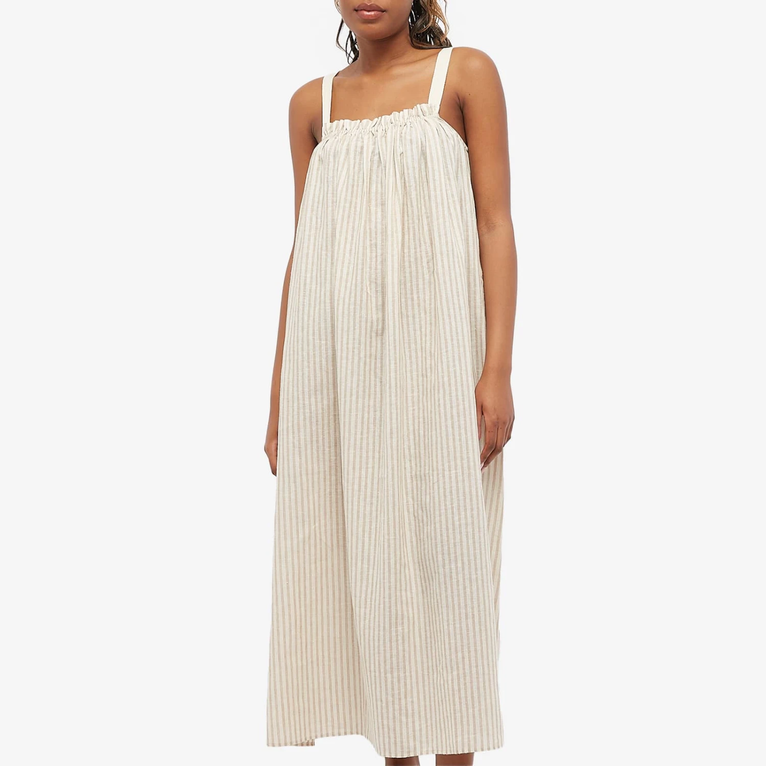 L.F. Markey Atwood Dress 2 L.F. Markey Atwood Dress - Image 2