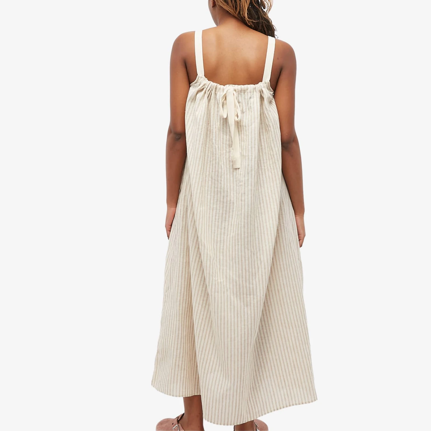 L.F. Markey Atwood Dress 3 L.F. Markey Atwood Dress - Image 3