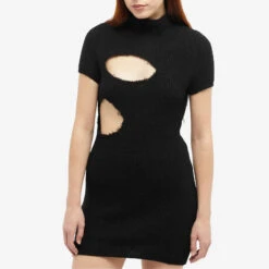 Marine Serrc Style -Marine Serrc Style 12 07 2023 AJ S52DA0004 S18298 900 6 1