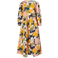 L.F. Markey Fraser Dress