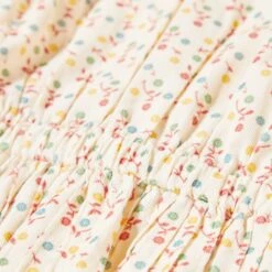 Marine Serrc Style -Marine Serrc Style 12 09 2023 JD Q1VAB 10 4 1