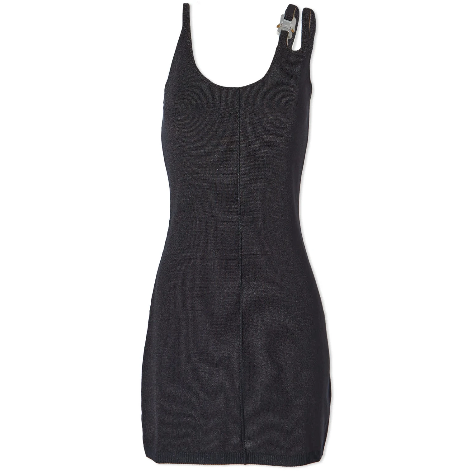 1017 ALYX 9SM 3X Disco Dress 1 1017 ALYX 9SM 3X Disco Dress