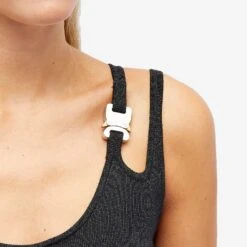 1017 ALYX 9SM 3X Disco Dress 9 1017 ALYX 9SM 3X Disco Dress -Marine Serrc Style 15 08 2023 JC AAWKN0185YA01 BLK0001 9 1