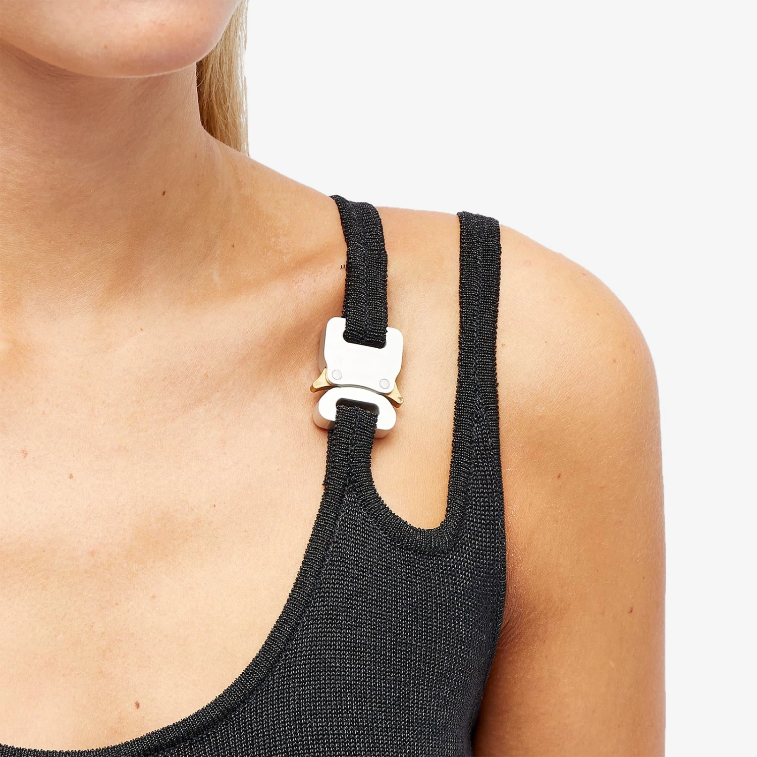 1017 ALYX 9SM 3X Disco Dress 5 1017 ALYX 9SM 3X Disco Dress - Image 5