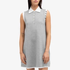 Marine Serrc Style -Marine Serrc Style 16 02 2024 AJ FKD159A Y1002 055 6 1