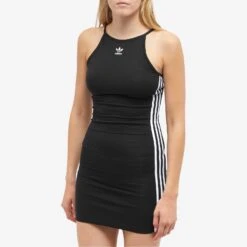 Marine Serrc Style -Marine Serrc Style 18 07 2023 JA IB7401 6 1