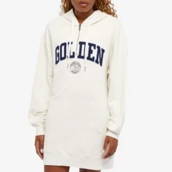 Marine Serrc Style -Marine Serrc Style 19 01 2023 SI GWP01422 11426 6 1