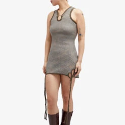 Marine Serrc Style -Marine Serrc Style 19 02 24 SI ATB1100W SAND 6 1