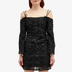 Marine Serrc Style -Marine Serrc Style 20 12 2023 BLR F8652 99 7 1