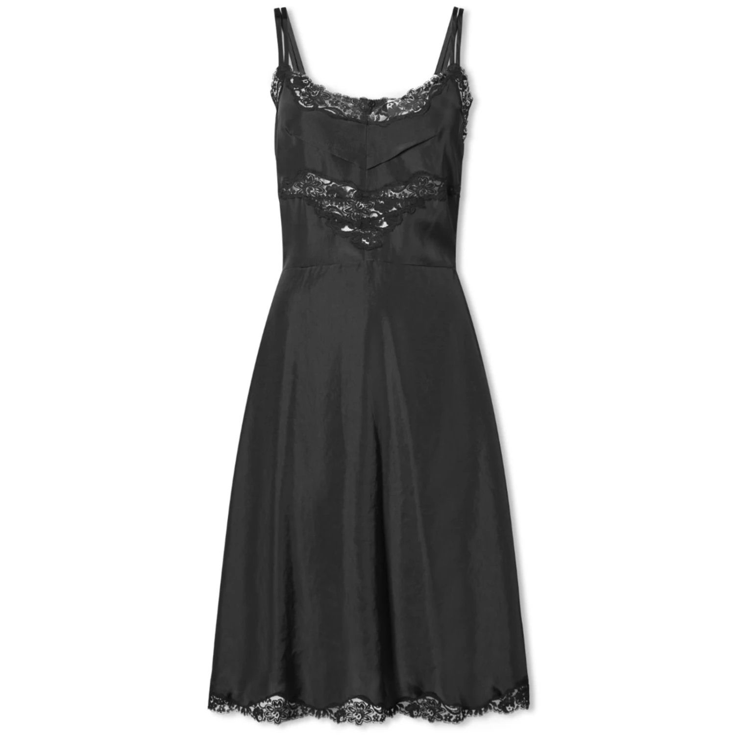 Sportmax Ballata Dress 1 Sportmax Ballata Dress