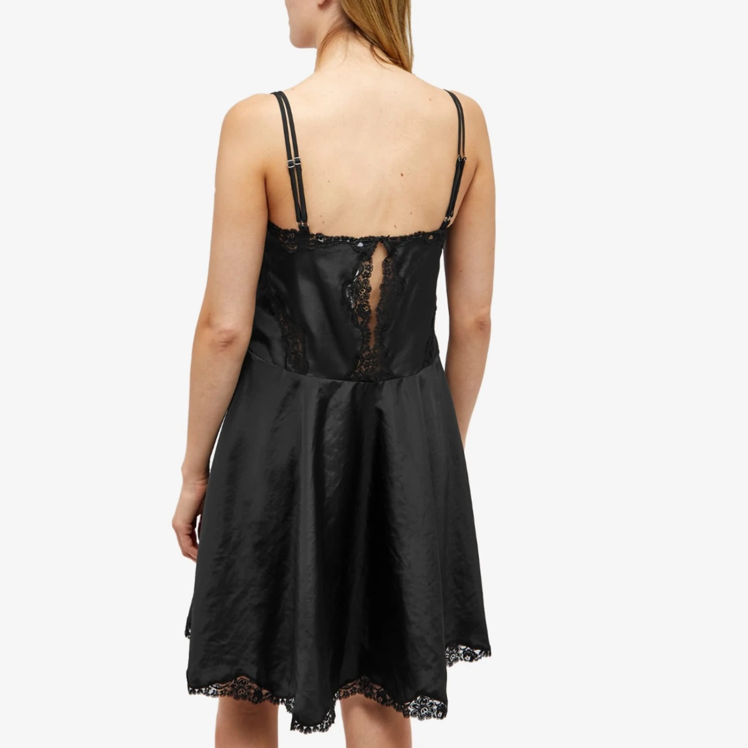 Sportmax Ballata Dress 3 Sportmax Ballata Dress - Image 3