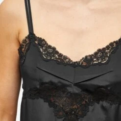 Sportmax Ballata Dress 9 Sportmax Ballata Dress -Marine Serrc Style 25 07 2023 si mm10134 4 9