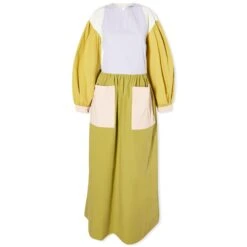 L.F. Markey Callum Dress