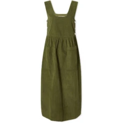 L.F. Markey Leith Dress