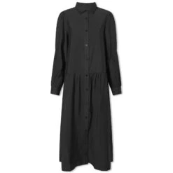 Marine Serrc Style 19 L.F. Markey Nikson Dress