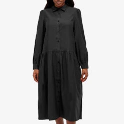 Marine Serrc Style -Marine Serrc Style 26 10 2023 SI NIKSONDR BLK 6 1