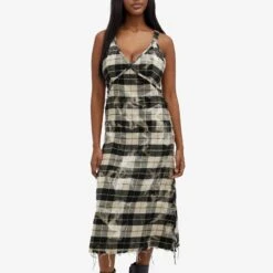 Marine Serrc Style -Marine Serrc Style 28 12 2023 SI R13WR011R344B 7 1