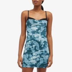 Marine Serrc Style -Marine Serrc Style 30 05 2024 LB 5049JRBMPB 7 1