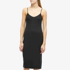 Marine Serrc Style -Marine Serrc Style 30 12 2022 SI 677DRS VBK 6 1