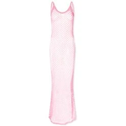 Marine Serrc Style 13 House Of Sunny Love Mail Dress