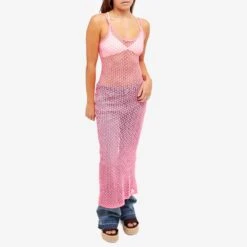 Marine Serrc Style -Marine Serrc Style 31 08 2023 LB VOL22106 7 1