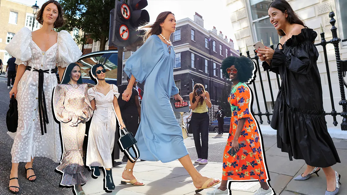 Marine Serrc Style -Marine Serrc Style 00 LONDON social