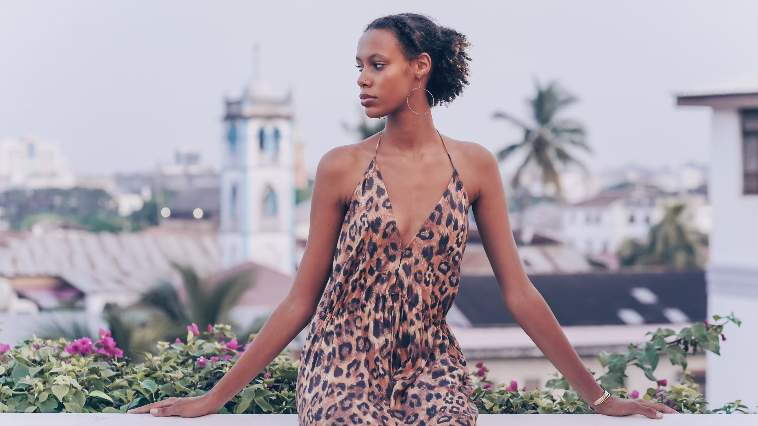 Marine Serrc Style -Marine Serrc Style il fullxfull.5748275722 nyyq scaled