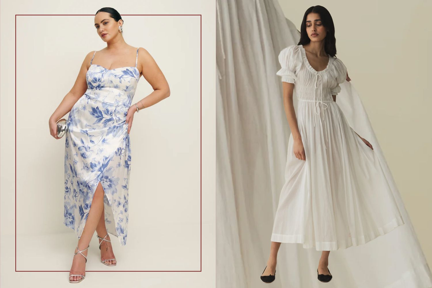 Marine Serrc Style -Marine Serrc Style places to buy dresses tout 331dc598a8c843168af0a2fbf32d3fec