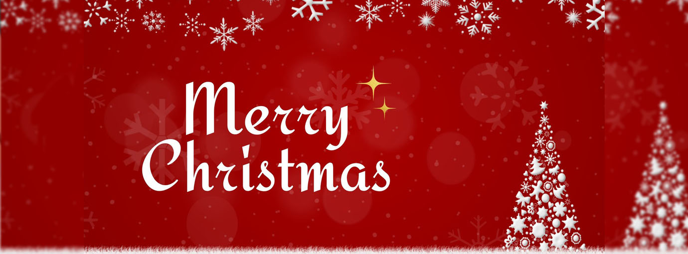 Marine Serrc Style 1 Marine Serrc Style -Marine Serrc Style 87